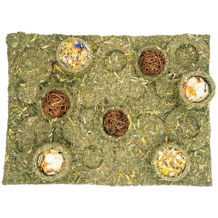 JR Farm Back to Instinct Fun Park XXL