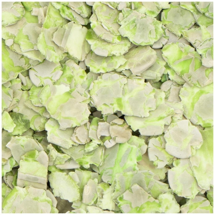 JR Farm Ærteflager 1kg