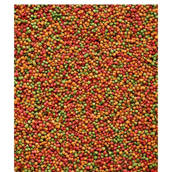 Nutribird B14 – 800g