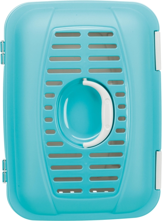 Trixie Midi-Capri Transportboks - op til 5 kg