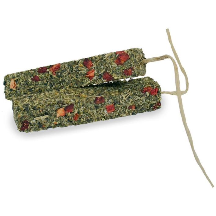 JR Farm Grainless Farmys Immun Boost 140g