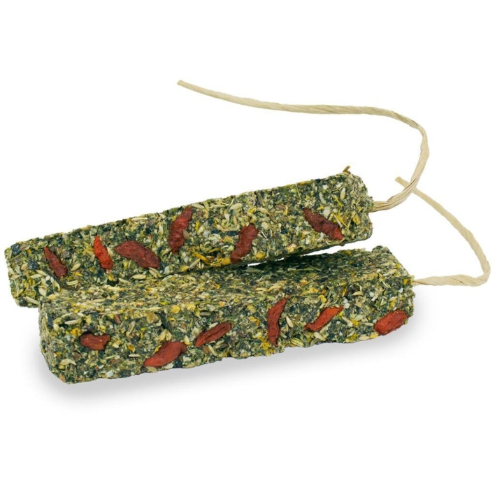 JR Farm Grainless Health Farmys Pelspleje 140g