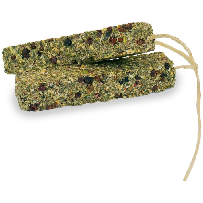 JR Farm Grainless Health Farmys Vital Boost 140g