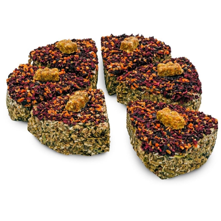 JR Grainless Fødselsdagskage 330 g