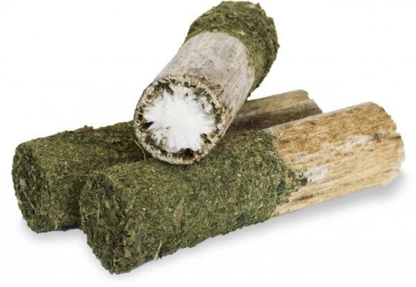 JR Farm Solsikkestilk