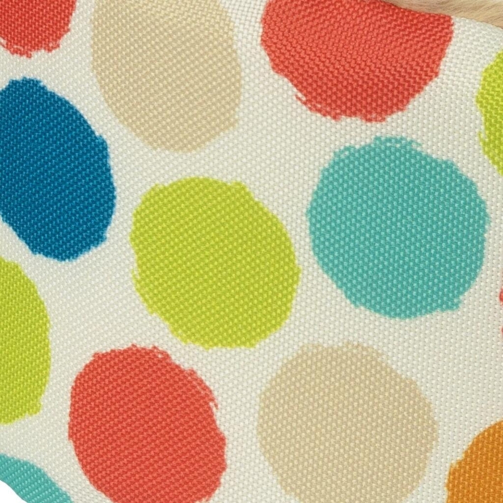 Hyggehule Fizi Multicolour til Gnaver (13x13x15 cm)