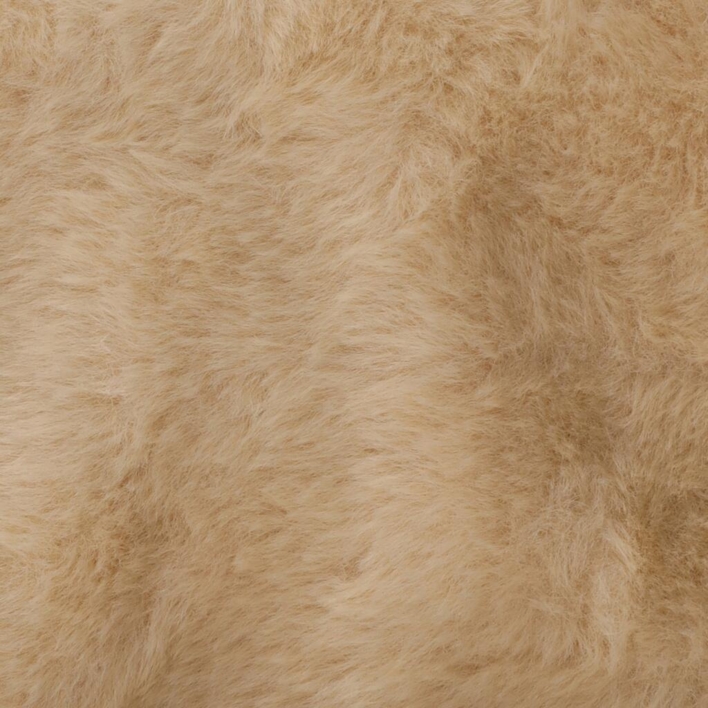 Hyggehule Fizi Multicolour til Gnaver (13x13x15 cm)