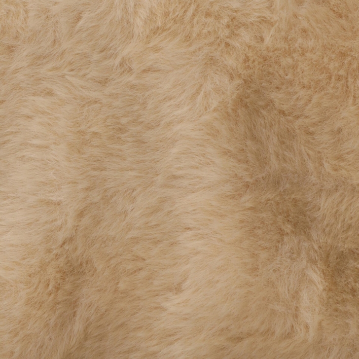 Tunnel Fizi Multicolour for hamsters (25 x 6 cm)