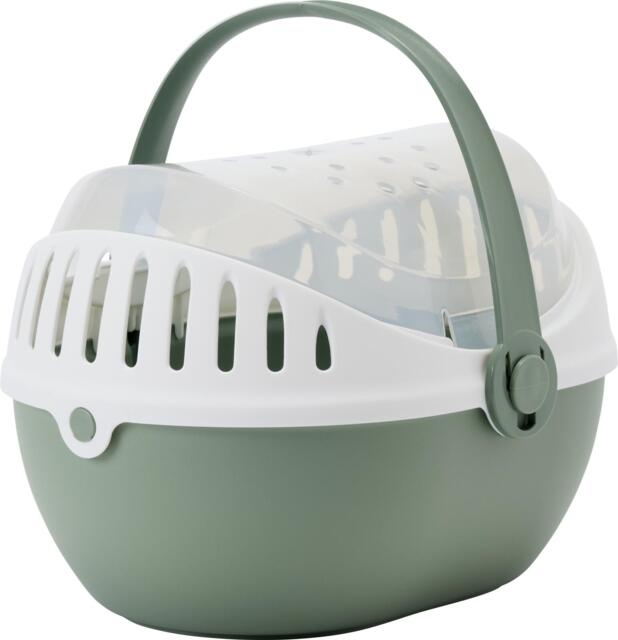 Savic Transportboks Elmo