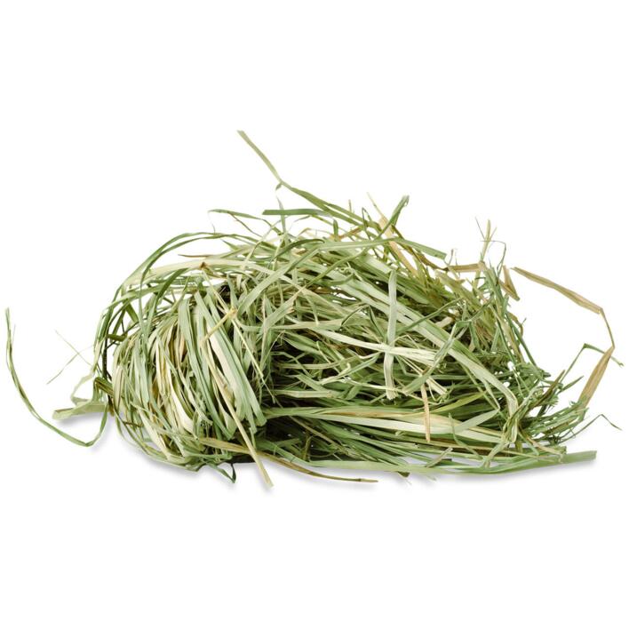 JR Farm Bjergenghø 12 kg | Kvalitetshø til kanin og gnavere