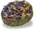 JR Farm Cookie Blomster 75g
