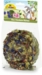 JR Farm Cookie Blomster 75g