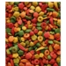 Nutribird P15 Tropical 1kg