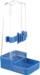 Water Dispenser for Parakeet & Budgie