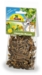 JR Farm Dandelion Roots 50g