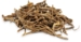 JR Farm Dandelion Roots 50g