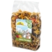 JR Farm Blomsterparadis 150g