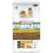 Versele-Laga Complete Hamster & Gerbil 500 g | Fuldfoder til hamster og ørkenrotte