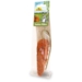 JR Farm Carrot Chew 60 g