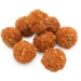 JR Farm Chew Balls 150g