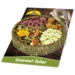 JR Farm Gourmet Tallerken 100g