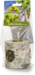 JR Farm Snack Wood Roll with Dandelion 100 g