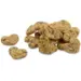 JR Tiny Treats Protein Hjerter Melorme 100 g | Protein snack til hamster og Hamster