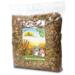 JR Farm Skovfeeling Bundlag 10 L | Naturligt bundmateriale til kanin og gnavere