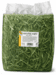 To Gode Naboer havrehø med ekstra fibre (1,5 kg) - naturligt gnaverhø
