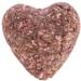 Trixie Julekalender Gnavergodbidder 24 dage