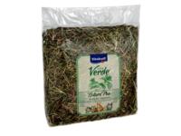 Luxury Mountain Hay with Nettle