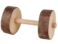 Trixie Living håndvægte sæt af 2