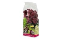 JR Farm Drops Beetroot 140g - Grain-free