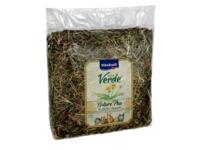 Luxury Mountain Hay with Dandelion (Shipping week 41)