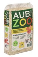 Neutral hemp bedding 7 kg