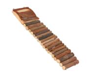 Hamster Ladder 27.5 cm