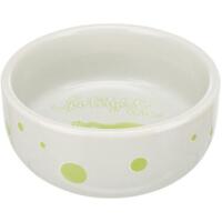 Guinea Pig Food Bowl, 250 ml