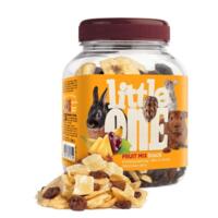 Little One fruit mix 200 g