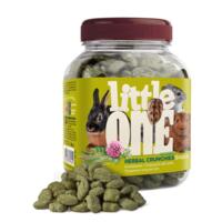 Little One Herbal Snack 100 g