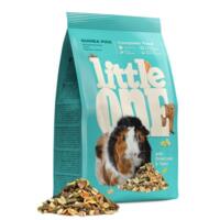 Little One Muesli Guinea Pig 2.3 kg