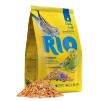RIO Budgie Food 1 kg