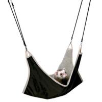 Hammock for ferrets & guinea pigs
