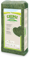 Chipsi Sunshine Meadow Hay 10kg