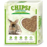 Carefresh Original 60L