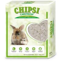 Carefresh Pure White 50L