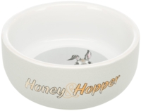 Honey & Hopper Keramikskål