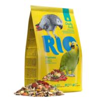 RIO Parrot Food 3 kg