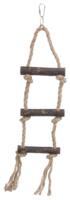 Rebstige 40 cm