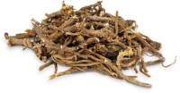 JR Farm Dandelion Roots 50g