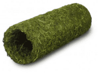 JR Farm Hay Tunnel Small